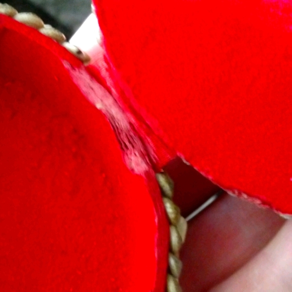 Seashell box - Picture 3 of 4